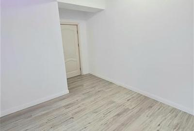 Apartament 3 camere Mamaia Sat, 90 mp, Zona Lidl - 17