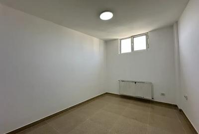 Apartament 4 camere, Colentina, vis a vis de Carrefour - 6