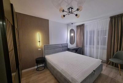 Inchiriere 2 camere – Str. Paraului | Prima inchiriere - 3