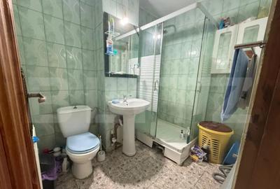 Apartament cu 2 camere decomandat în Victoria - 1