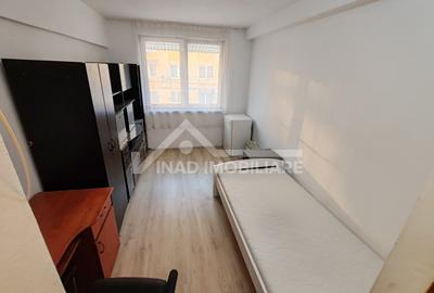 Garsoniere de inchiriat in zona strazii Bulevardul Muncii - 2