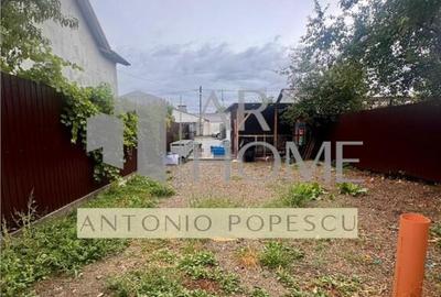 Teren intravilan, 604 mp, in Ploiesti, zona UPG. - 6