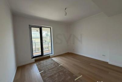 Apartament cu 4 camere decomandat în Șoseaua Nordului - 8