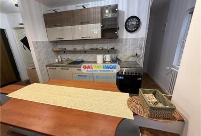 Inchiriere garsoniera confort 1A, in Ploiesti, zona Vest Inchiriere garsoniera confort 1A, in Ploiesti, zona Vest - 18