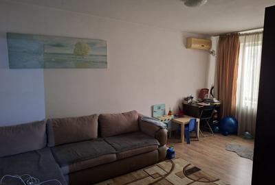 Vanzare apartament 2 camere Gorjului - 4
