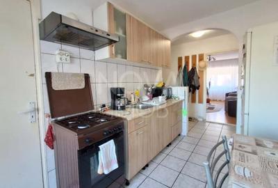 Apartament 3 camere de inchiriat, Str. Abatorului - 5