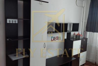 Apartament cu 2 camere decomandat, mobilat în Drumul Taberei - 3