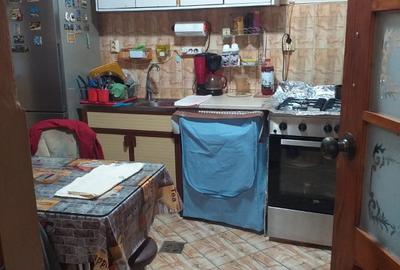 Casă cu 3 camere în Siloz - 5