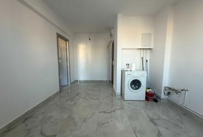 Apartament cu 2 camere semidecomandat în Spitalul Județean - 1