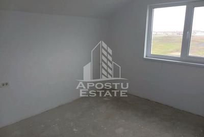 Duplex openspace cu 3 camere si 2 bai, langa Bucovat - 5