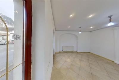 Tur 3D! Rezidential/ birouri/ servicii, pozitie apreciabila, Central, conditii p - 5