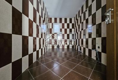 Vanzare casa langa Turnul Chindiei - 8