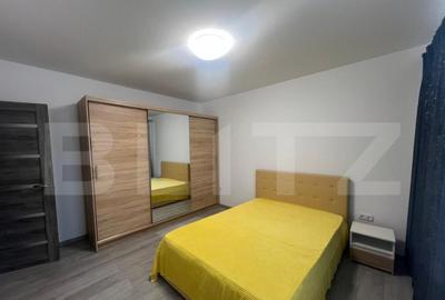 Casă cu 3 camere cu Teren 380 Mp în Nazna - 1