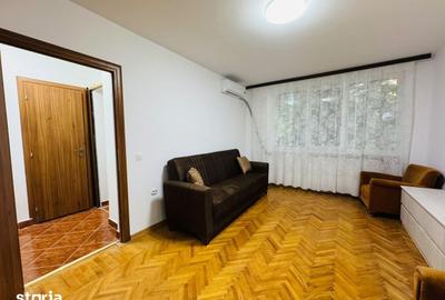 Apartament cu 2 camere în Pantelimon - 8