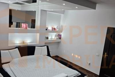 O casa cu suflet, pregatita pentru o noua poveste - 9