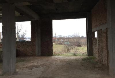 Casă în Central - 7