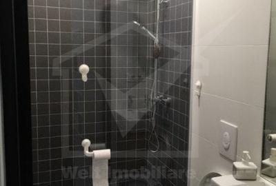 Apartament 5 camere, 146 mp, decomandat, utilat si mobilat modern, zona Horea - 6