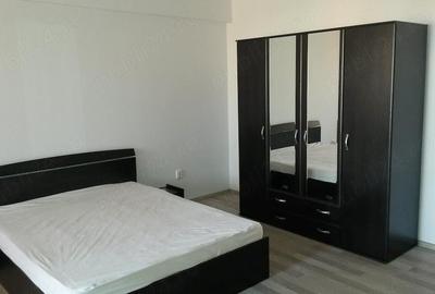 Garsonieră semidecomandată în Prelungirea Ghencea