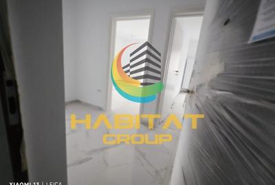 APARTAMENT 3 CAMERE, 2 BAI, BERCENI GRAND ARENA - 4