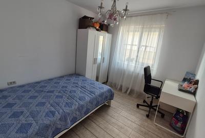 Casă individuală 4 camere + pod mansardabil | Pantelimon | Teren 270 mp - 10