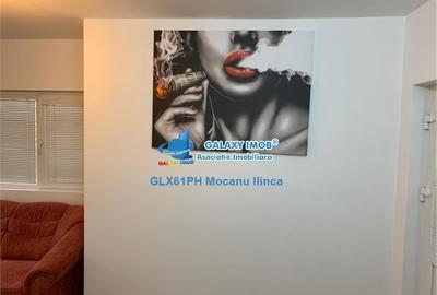 Vanzare casa 5 camere, zona linistita, Ploiesti, zona Nord - 9