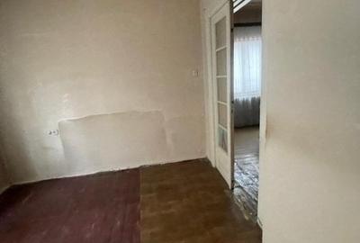 Villa Interblica - Parcul Carol Villa Interblica - Parcul Carol - 20