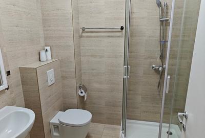 Pta Victoriei/Titulescu, apartament 3 camere + loc parcare garaj. 385.000 euro. - 7