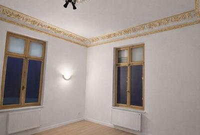 Spațiu comercial, de 100 mp, în Națiunile Unite - 3