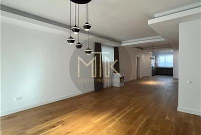 EXCLUSIV | SCOALA AMERICANA - Complex cu PISCINA | Pipera - Vila Duplex / 327 MP - 7