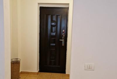 Garsonieră în Dobroești - 2