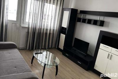 Apartament cu 2 camere semidecomandat în Lugoj - 6