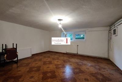 Casa versatila | zona Penny-Strand Casa versatila | zona Penny-Strand - 17
