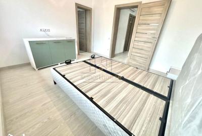 Casă cu 3 camere cu Teren 250 Mp în Republicii - 10