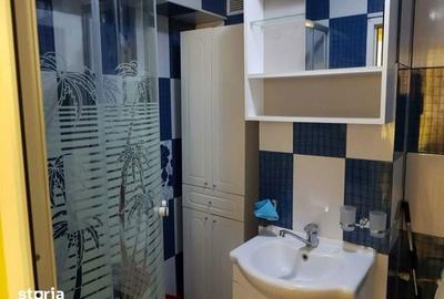 Apartament cu 2 camere decomandat în Ultracentral - 3