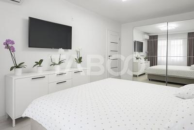 Apartament decomandat renovat de vanzare 2 camere video disponibil - 6