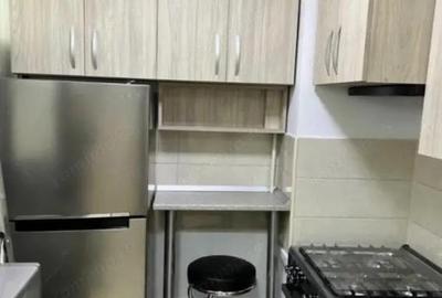 Apartament 2 Camere Ferdinand - Obor | Centrala proprie - 5