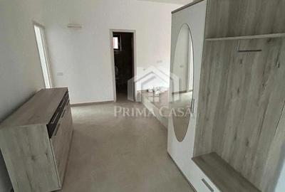 Casă cu Teren 750 Mp în Unguriu - 4