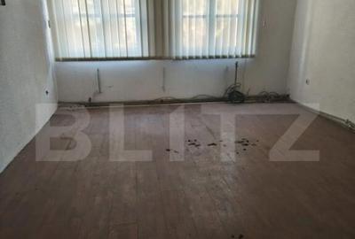 Spațiu comercial, de 1,883 mp, în Central - 24