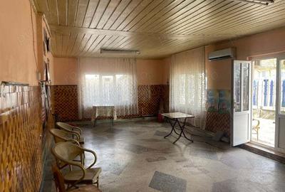 Spațiu comercial, de 100 mp, în Granit - 3