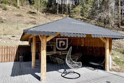 Pensiune/Casa 4 dormitoare | Gura Humorului | Bucovina Pensiune/Casa 4 dormitoare | Gura Humorului | Bucovina - 3