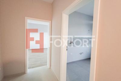 Apartament cu 2 camere de inchiriat in Giroc - 4