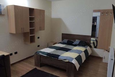 Garsoniera de inchiriat in Complexul Studentesc - 3