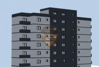 Apt 2 sau 3 camere, Inel II, bloc nou, diverse etaje si conf - 1