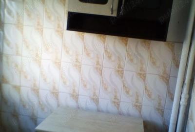 Inchiriez garsoniera conf. I, zona centrala. - 1