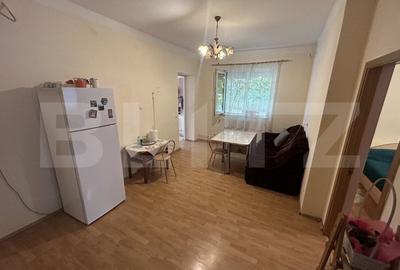 Casa, 4 Camere, 330mp, Oncea - 8