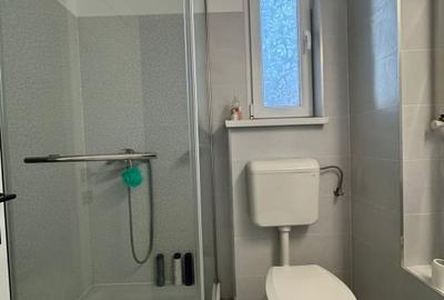 Apartament cu 3 camere decomandat, mobilat în Sălaj - 10
