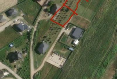 Spațiu comercial, în Central - 3