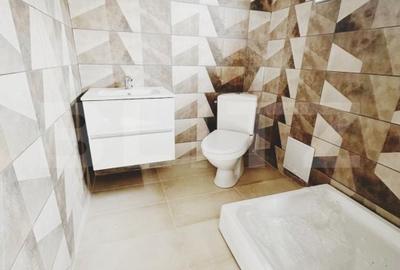 CASA MODERNA 4 Camere situata in zona linistita Harman - 6