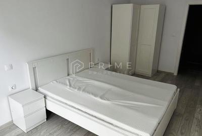 Apartament cu 2 camere decomandat în Libertății - 4