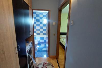 Apartament 3 camere semidecomandat, 67 mp, Brazda zona Baba Novac - 9